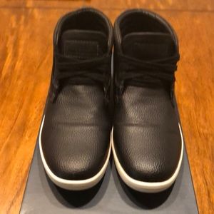 Steve Madden Force Frontier Chukka Sneaker